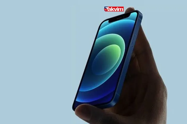 iPhone 13 ne zaman çıkacak? iPhone13 Pro Max fiyatı ne kadar? İşte özellikleri ve fiyat bilgileri!