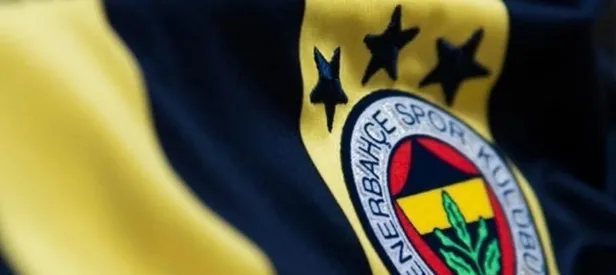 Fenerbahçe Chelsea'nin yıldızını getiriyor