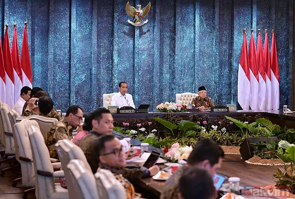 O ülke başkentini taşıdı! Nedeni ise herkesi şaşkına çevirdi! Alışmak zaman alır! Bu ülkelerin başkentlerini herkes yanlış biliyor - 4