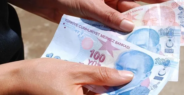 Memur ve memur emeklisine yapılacak zam oranı açıklandı mı? Memur ve emekli bu rakamı bekliyordu! GÖZLER ORADAYDI!