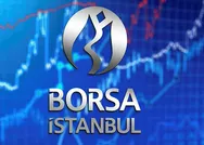 Son dakika: Borsa İstanbul güne yükselişle başladı | 2 Nisan 2020 BIST100 endeksi son durum