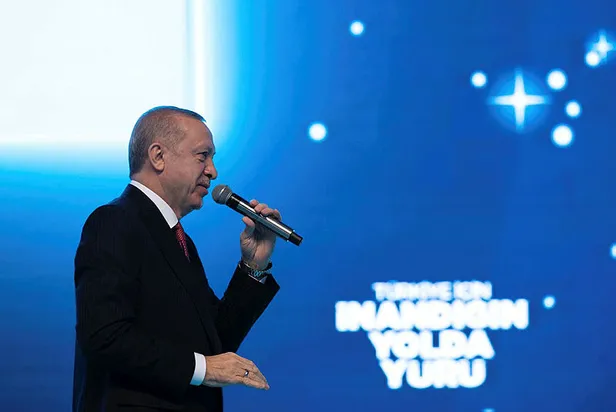 Son dakika: Başkan Erdoğan Samsun'daki vahşete isyan etti: Meclis'te kadına şiddete karşı yeni komisyon kuruluyor!-2