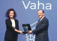 Türkiye’nin en büyüğü: Karapınar Güneş Santrali 190 megavatı geçti