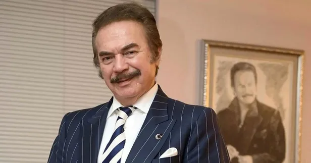 Orhan Gencebay'dan bakanlığın verdiği desteği 'biz yaptık' diyerek sahiplenen MÜYORBİR'e sert tepki-4