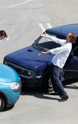 Trafik sigortasında fiyat yüzde 42 düştü