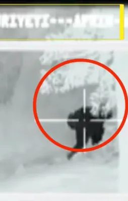 FETÖ/PKK'dan çirkin algı operasyonu