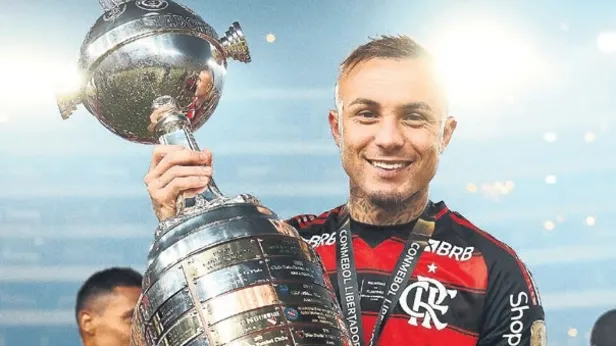 Beşiktaş ocakta kadroyu güçlendirecek!