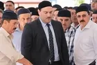 Alihan Kuriş’in Mehdi kurgusu: FETÖ ile aynı yöntemi kullandılar