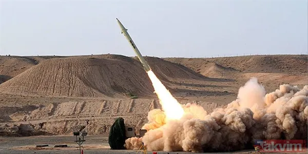 SON DAKİKA: Putin'in nükleer tehdidine ABD'den sert tepki! Hangi ülkede kaç nükleer silah var? - 15