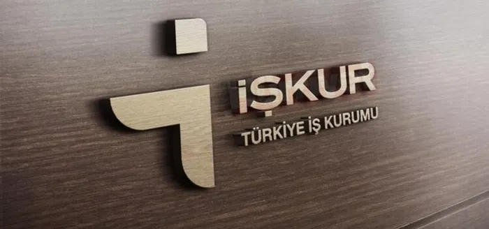 2024 Ocak ayı en az ilkokul mezunu bekçi alımı ilanları! İşte bekçi alımı 18-55 yaş arası başvuru şartları! İstanbul, Ankara, İzmir, Kocaeli...-7