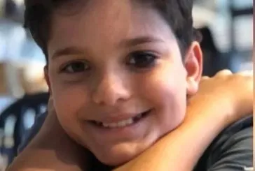 Mattia Ahmet Minguzzi’nin acılı babası İtalyan şef Andrea Minguzzi konuştu: Kalbinden 5 kez bıçakladılar