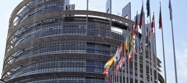 İşte AB'nin gerçek yüzü! Türkiye'ye büyük ayıp!