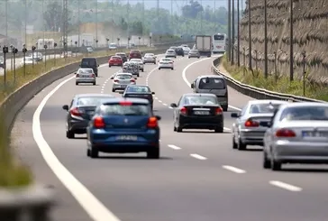 Araç sahiplerine sınırsız koruma