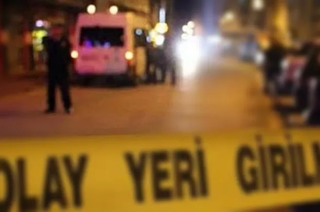 Erzincan'da bıçaklı kavga: 3 yaralı