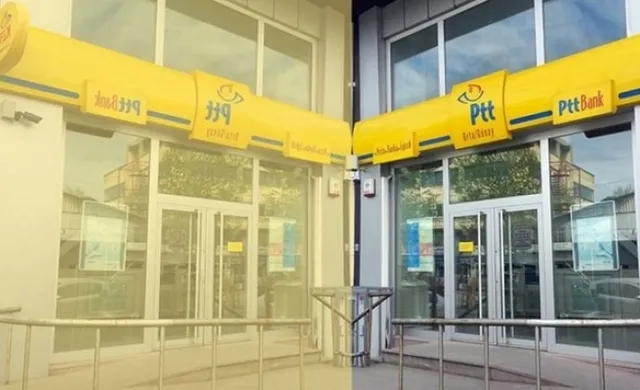 PTT personel alımı yaş ve mezuniyet şartı açıklaması geldi-3