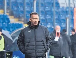 Junior Mourinho