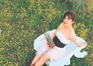 Her satırı vahşet! Pınar Gültekin’in katili Cemal Metin Avcı jandarma ile yaptığı keşifte konuştu...