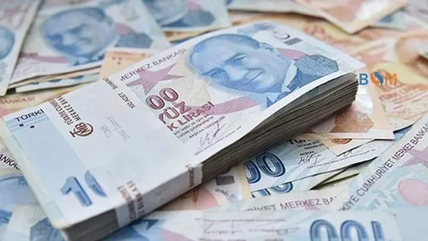 bag-kurluya-hizli-emeklilik-1665873128557.jpg
