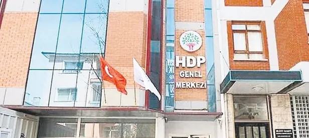 Kalleşliğin şifresi: Davul zurna