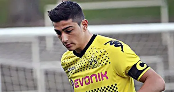 besiktastan-eski-galatasarayli-icin-atak-temasa-gecildi-1659977109120.jpg Beşiktaş'tan eski Galatasaraylı için atak! Temasa geçildi-4