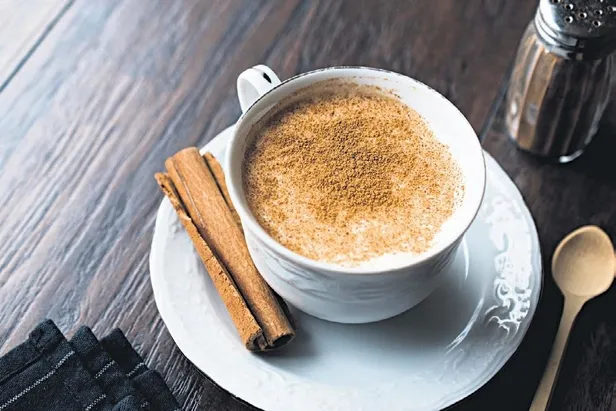 oksuruk-ihmale-gelmez-3-haftadan-uzun-suruyorsa-1673393836380.jpeg Öksürük ihmale gelmez! 3 haftadan uzun sürüyorsa...-2