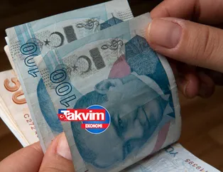 Erken emeklilik için 60, 90, 180 gün kazanılıyor! 👨🏻‍🦳60'ı beklemenize gerek yok, yaş indirimi uygulanıyor! EYT olmadan 40, 41, 42, 43, 45 yaşında...