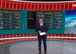 Sağlık Bakanlığı 7 Ekim 2020'ye ait koronavirüs vaka sayılarını açıkladı