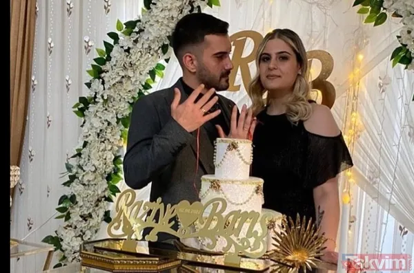 SON DAKİKA: Sokak ortasında 11 kurşunla katledildi! Raziye Oskay 10 yıldır ölümden kaçıyordu - 6