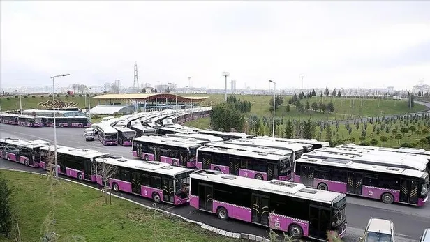 bayramda-ulasim-bedava-mi-20-23-temmuz-kurban-bayraminda-iett-otobus-metro-metrobus-tramvay-vapur-ucretsiz-mi-2021-1626682271622.jpg