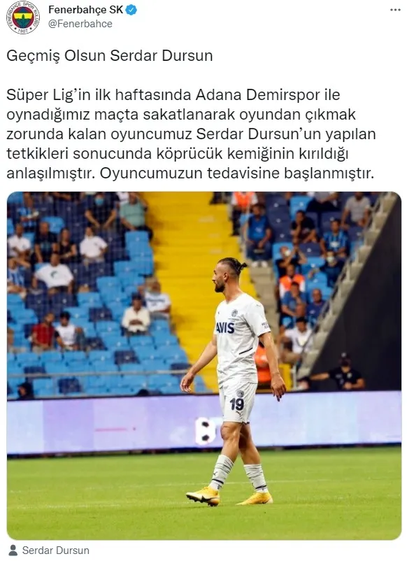 son-dakika-fenerbahcede-sok-sakatlik-serdar-dursunun-koprucuk-kemigi-kirildi-1629106145293.jpg SON DAKİKA! Fenerbahçe'de şok sakatlık! Serdar Dursun'un köprücük kemiği kırıldı-3