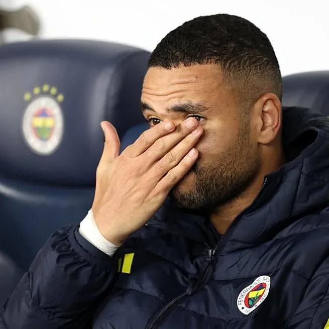 En-Nesyri’den transfer şartı!