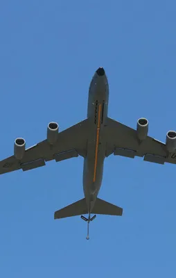 İncirlik'te Alman uçakları çekiliyor iddiası