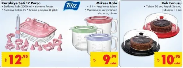 sok-24-ekim-aktuel-katalogu-urunleri-fiyat-listesi-belli-oldu-iste-sokta-hafta-sonu-indirimleri-1603480792249.jpg ŞOK aktüel ürünlerde bu hafta neler var? ŞOK aktüel ürünler kataloğu 24-27 Ekim 2020!-5