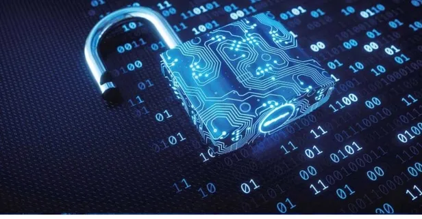 Türkiye siber güvenlik teşkilatı için düğmeye bastı! Tek çatı altında güçlü kalkan! Tarih belli oldu