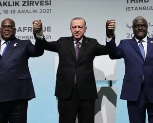 Foreign Policy’den dikkat çeken yazı