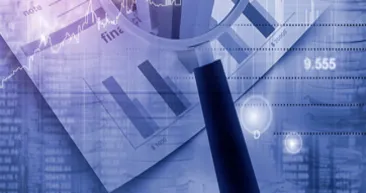 Orta Vadeli Program yayınlamdı: İşte sayfa sayfa 3 yıllık yol haritası