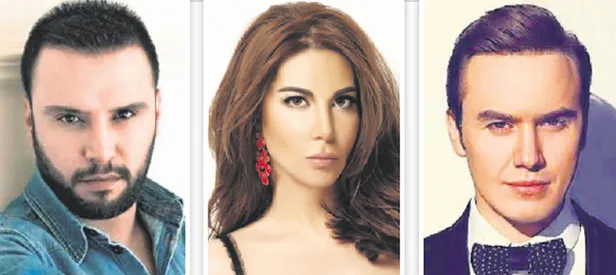 Büyük Türkiye için EVET