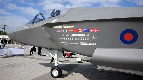 f-35lere-nazar-degdi-abd-tam-kapasiteli-seri-uretimi-durdurdu-1609526947245.jpg