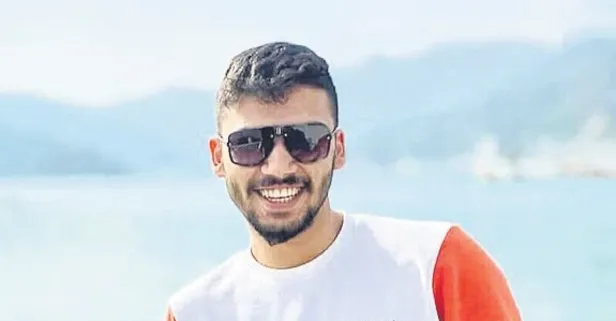 Arkadaşının evinde ölü bulundu! Cinayet şüphelisi arkadaşı aranıyor