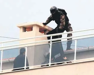 7.5 saat can pazarı