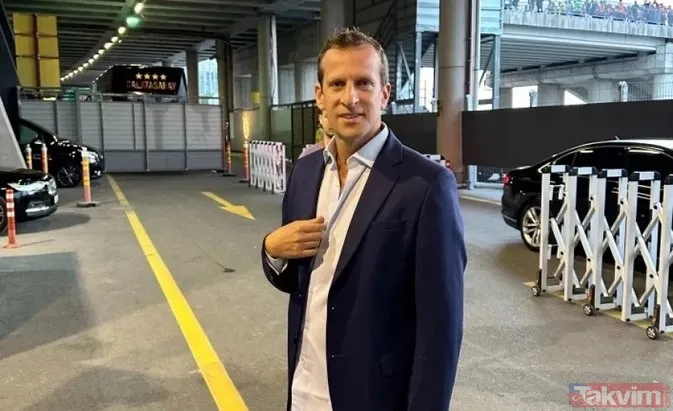 Galatasaray’dan dünyayı sallayacak 3 yıldız transferi!