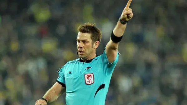 mhknin-ustunu-cizdigi-13-hakemden-flas-hamle-cuneyt-cakir-firat-aydinus-ve-diger-isimler-1647261454605.jpeg MHK'nın üstünü çizdiği 13 hakemden flaş hamle! Cüneyt Çakır, Fırat Aydınus ve diğer isimler...-3