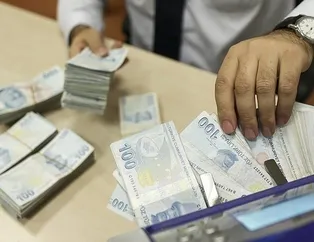 SGK'ya borcu olanlara yeni fırsat! On binleri ilgilendiriyor