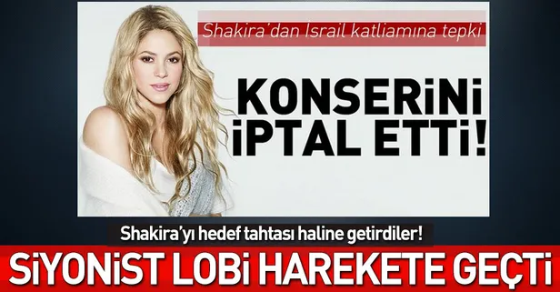 Cesur yürek