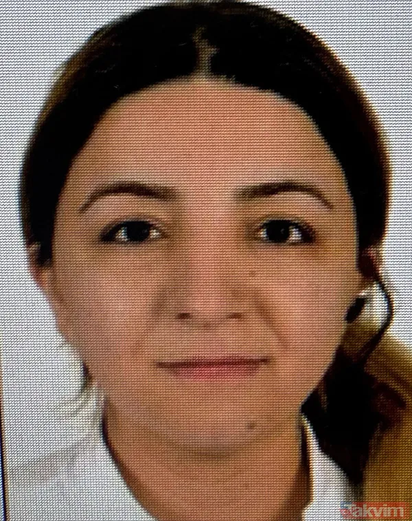 İstanbul'da vahşet! Ağaçlık alanda ölü bulunmuştu! Tecavüze uğramış - 5