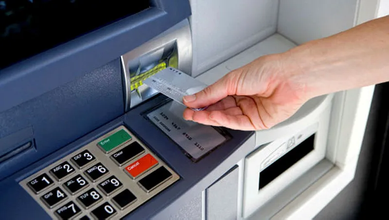 1728375622777.jpg (Takvim Foto Arşiv)