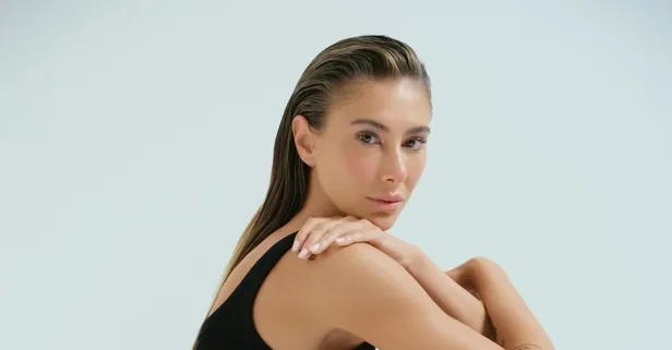 Uyuşturucu testi pozitif çıkan Şeyma Subaşı: Tövbe sürecindeyim!