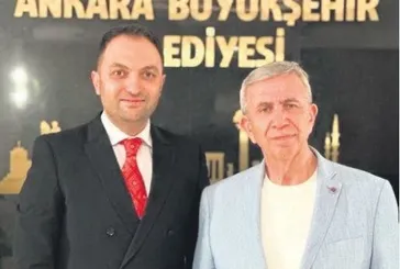 Mor ve Ötesi 71 milyon lira almadıklarını açıkladı! Gözler ABB'ye çevrildi: Bu paralar kime gitti?