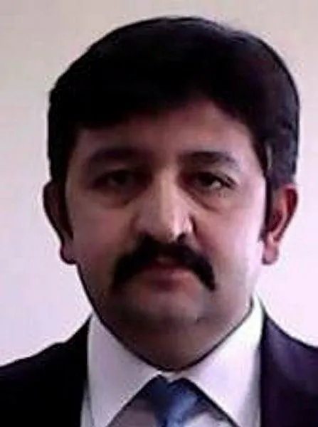 SON DAKİKA: Devlet büyüklerine hakaret eden trol savcı Özcan Muhammed Gündüz meslekten ihraç edildi-4