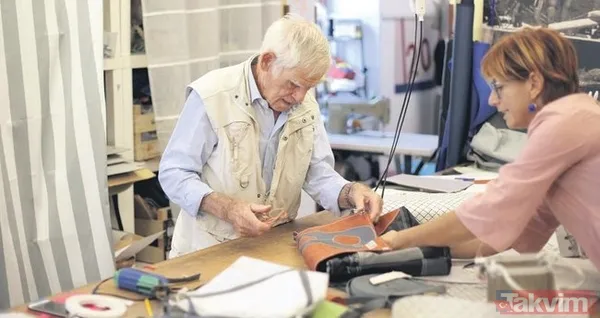 İşte Eyt Düzenlemesi İçin Atılacak Adımlar: